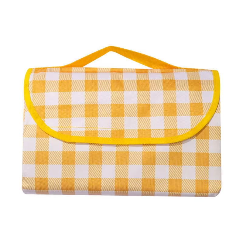 Tappetino da Picnic Impermeabi - Outdoor Camping Rug Waterproof recensione e prezzo