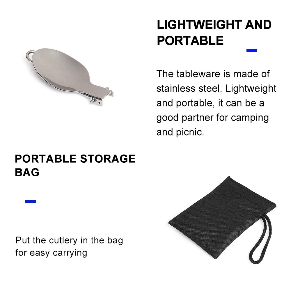 3 pezzi 1 set portatile campeg - Outdoor Camping World recensione e prezzo