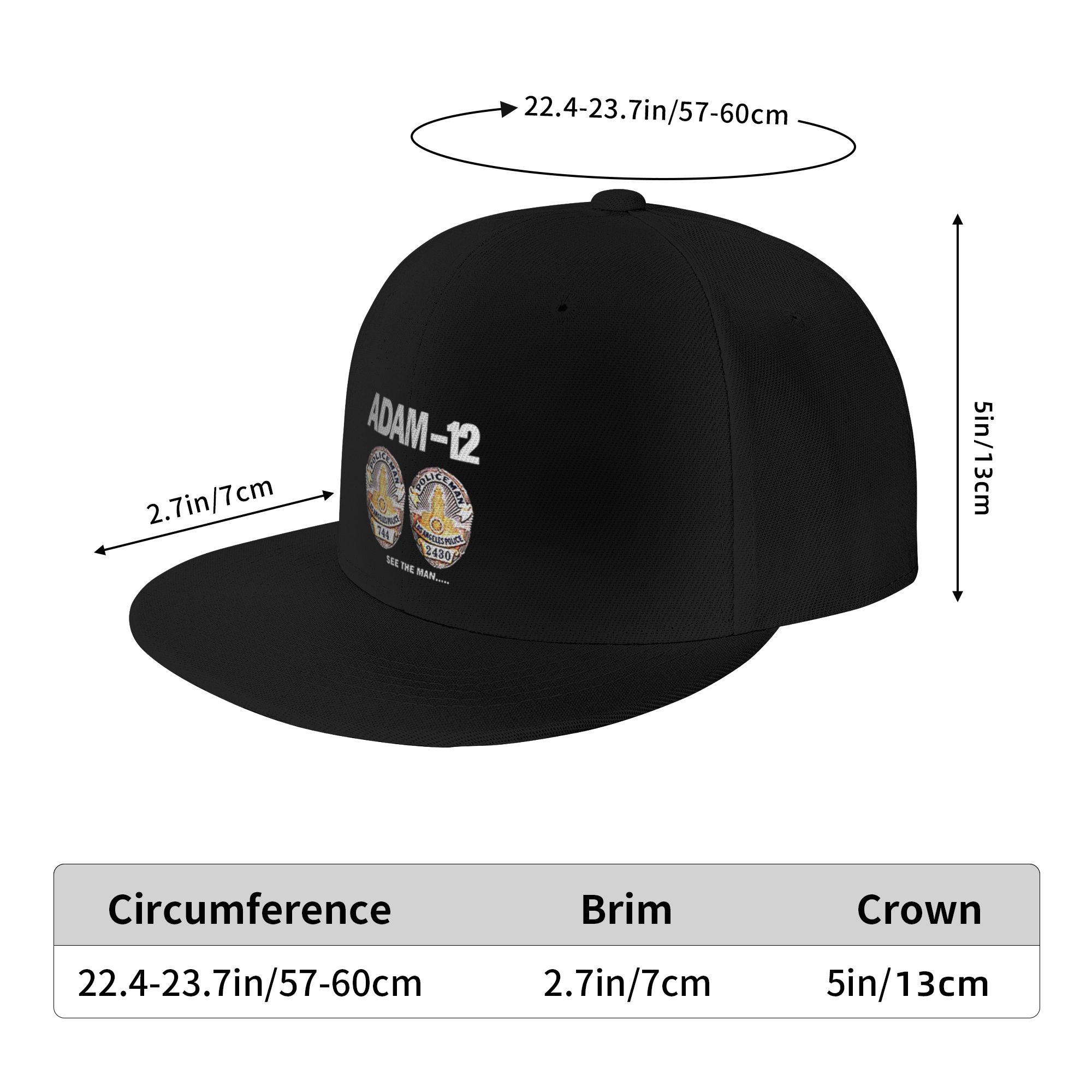 Cappello da sole alla moda con - Outdoor Camping Tv recensione e prezzo