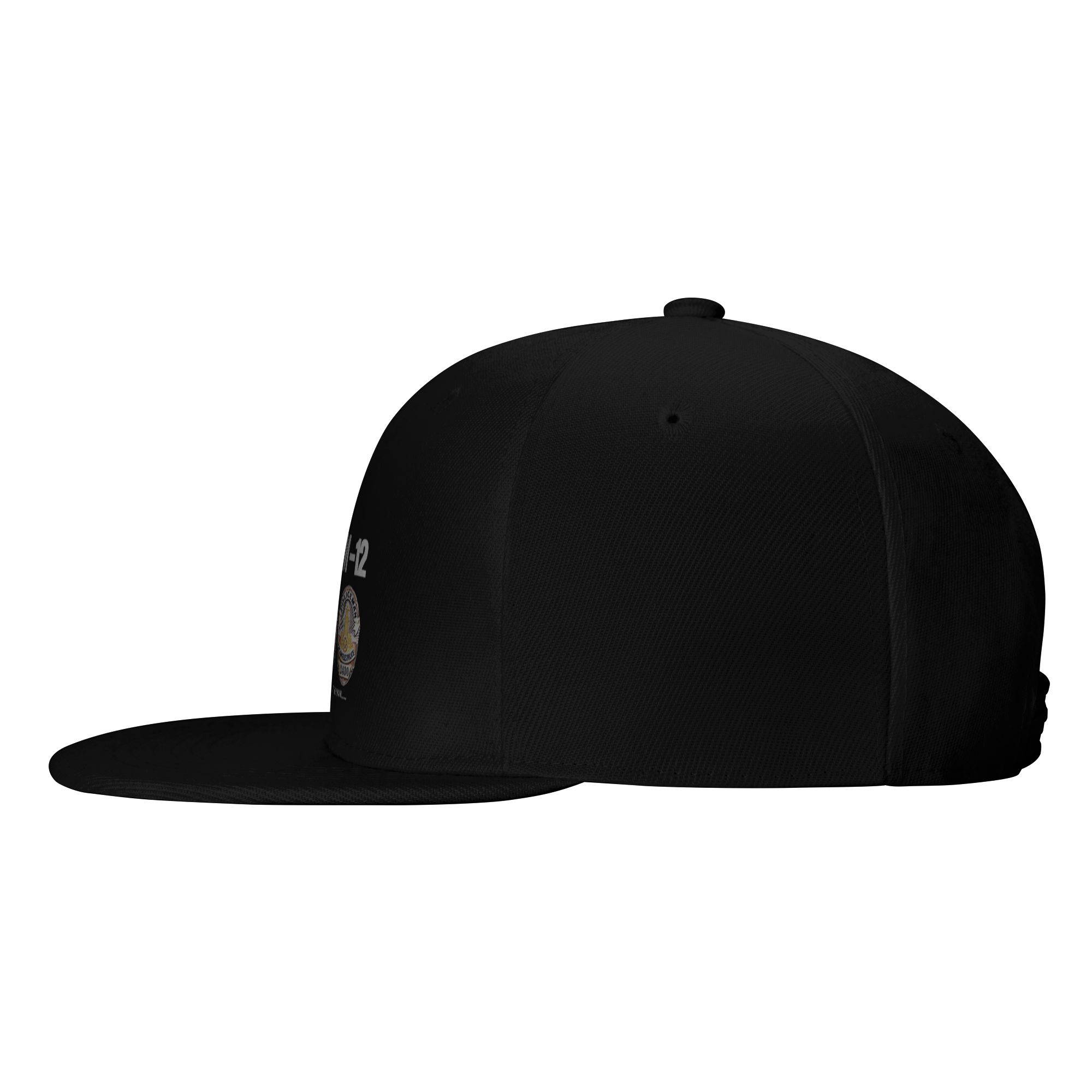 Cappello da sole alla moda con - Outdoor Camping Tv recensione e prezzo