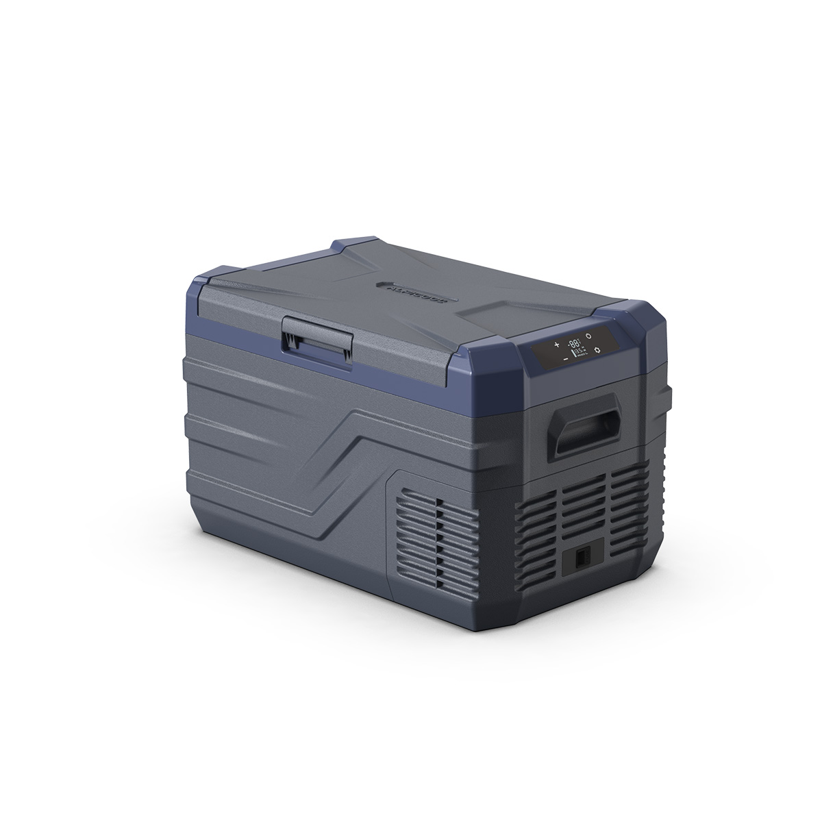 Frigorifero da campeggio Alpic - Outdoor Camping Fridge recensione e prezzo
